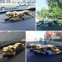 江铃域虎5神盾版正式上市 10.73万起售 满足“国六”的柴油皮卡