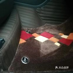 电话,地址,价格,营业时间