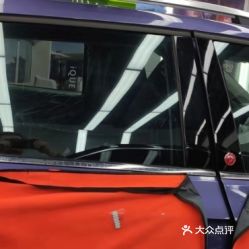 电话,地址,价格,营业时间