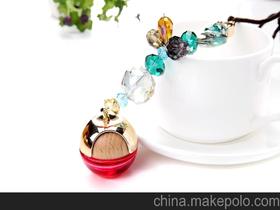 香水苹果供应商,价格,香水苹果批发市场 