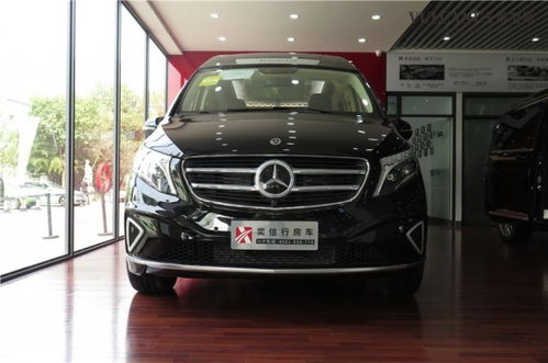江苏 仪征 溧阳高级商务房车v260改装车 工厂直销到您家,来电索取优惠报价