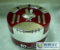 新款流氓兔二代汽车香水座/车饰/汽车香水/精品[批发]_世界工厂网中国产品信息库