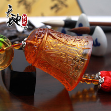 【车饰挂件铃铛】最新最全车饰挂件铃铛 产品参考信息