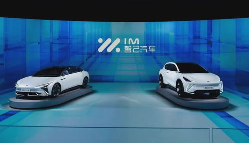百公里加速3.9秒,续航1000公里,特斯拉最强对手来了