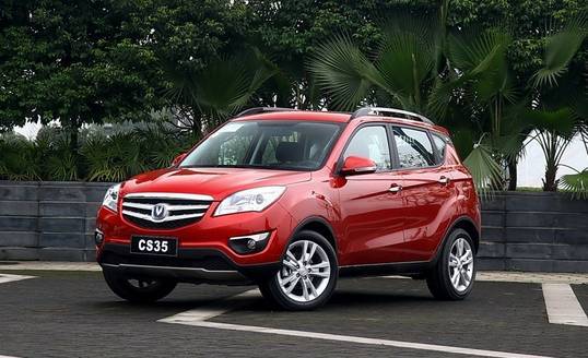 10万买30万配置，这几款车性价比超高