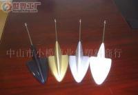 批发汽车装饰天线 价格、厂家及选购指南