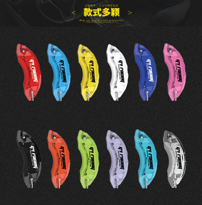 宝马3系轮毂喷漆 个性化车饰的明智之选