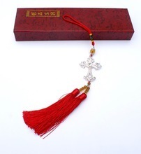 彰显信仰的移动见证 基督教车饰挂件精选指南