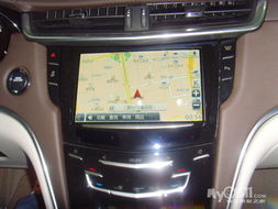 老王车饰 | 纽曼车载一体机年末团购，智能升级，驾享新境