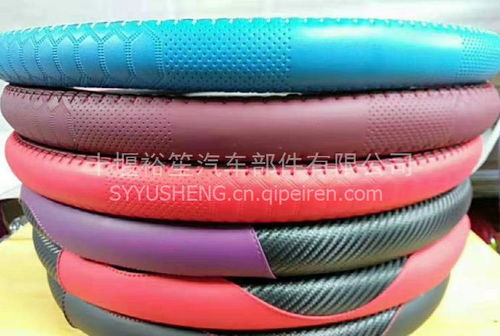 汽车内饰装饰用品选购指南 价格、图片与配件厂家全方位解析