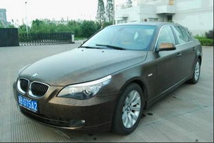 晟翔车饰 法国HEXIS汽车改色膜海南总代理，引领海岛车饰新风尚