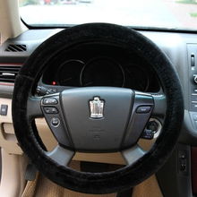 汽车GPS与舒适车饰精品全攻略 比价导购与易购网购物指南