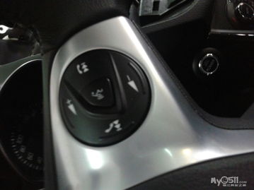 老王车饰 | 纽曼车载智能一体机年终大团购，驾享智慧新体验